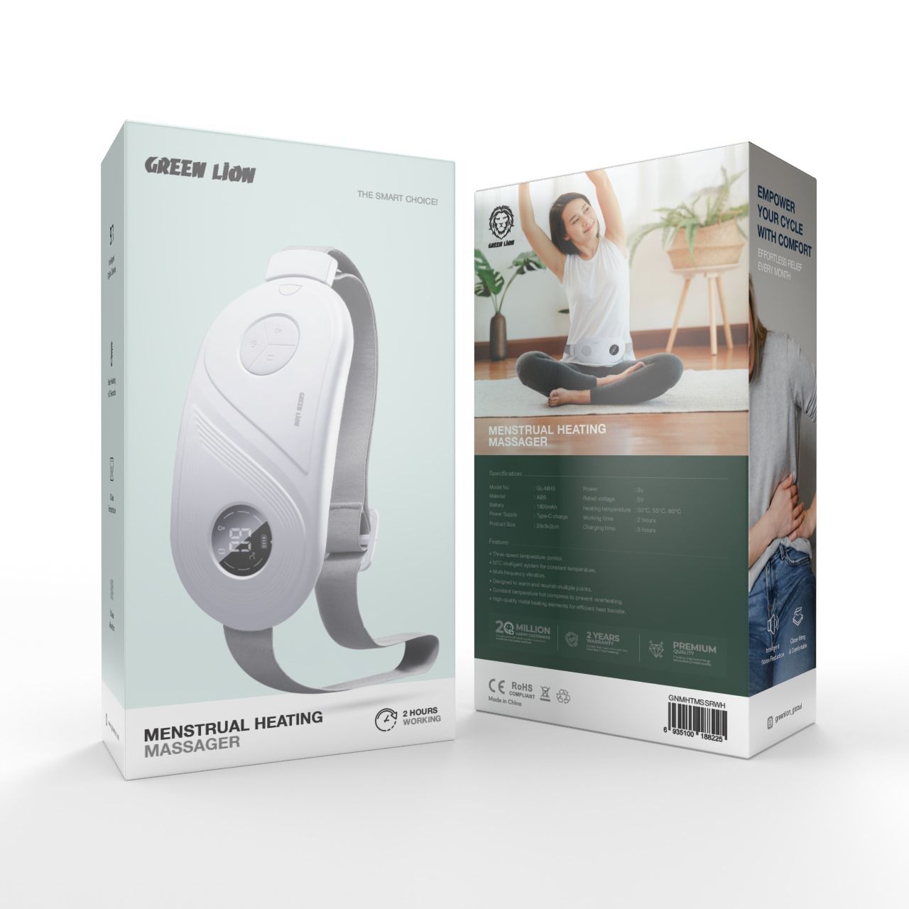 07340776 54B3 4328 84C7 39EFF78C9198.jpeg