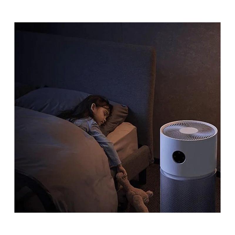 138dccfc3a20dd2953ecb764603e67cc2085361a 1703073491