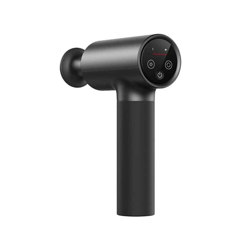 57a4ca78cb9940ce80ea766ea8760fc06da7e43b 1721556401