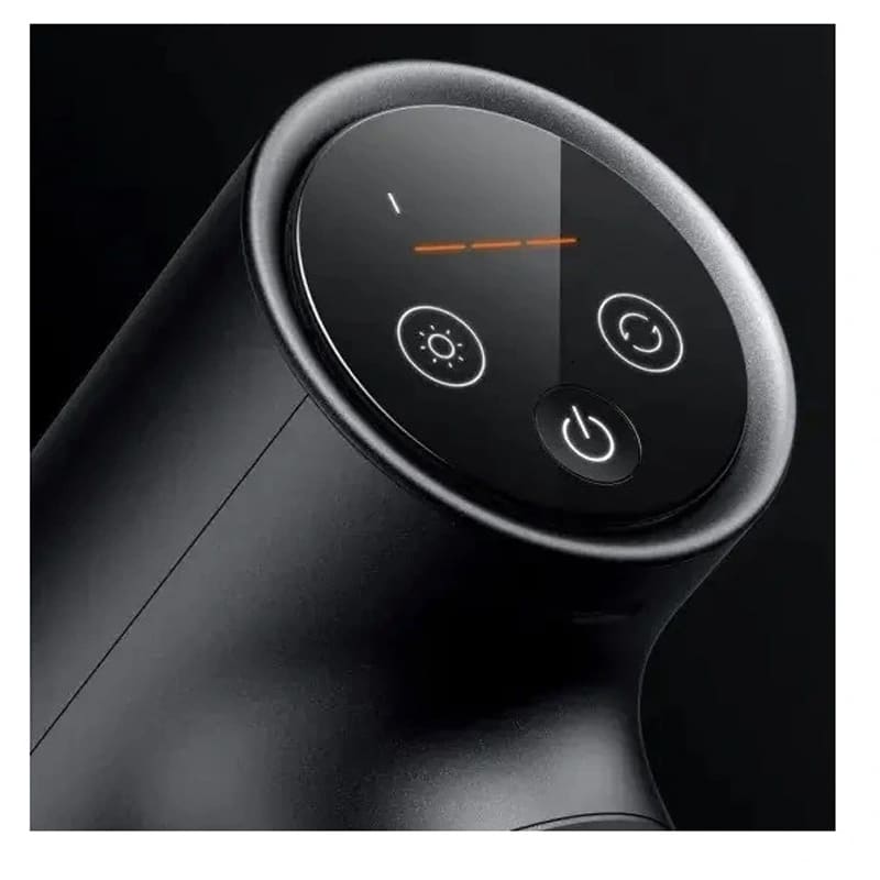 59b477666a71b07cf188eef4291067b948ddfcc7 1721556438