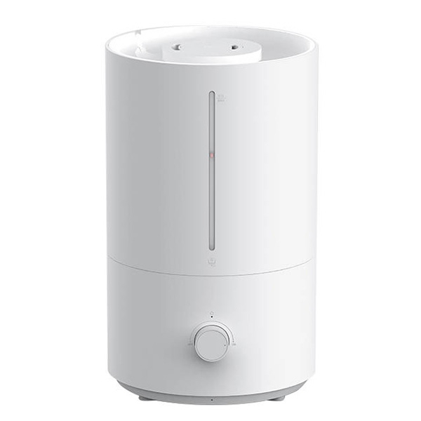 دستگاه بخور و رطوبت‌ساز سرد شیائومی مدل Humidifier 2 Lite Europe Version