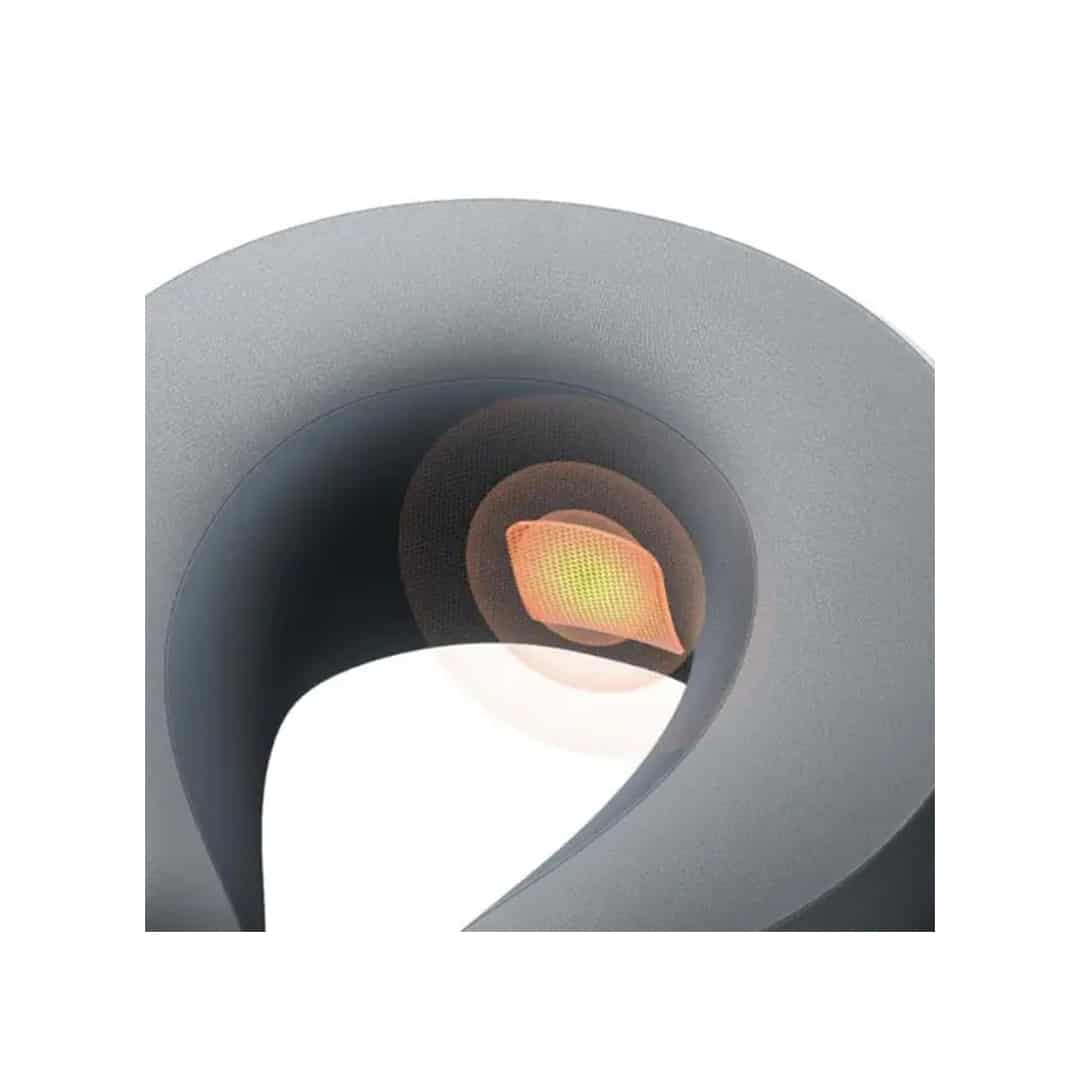 9f4d4b1bcfac9c289c2ab00e29c73aaf19c7c320 1712998228