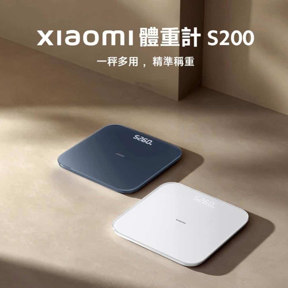 TP00020830000542 O m