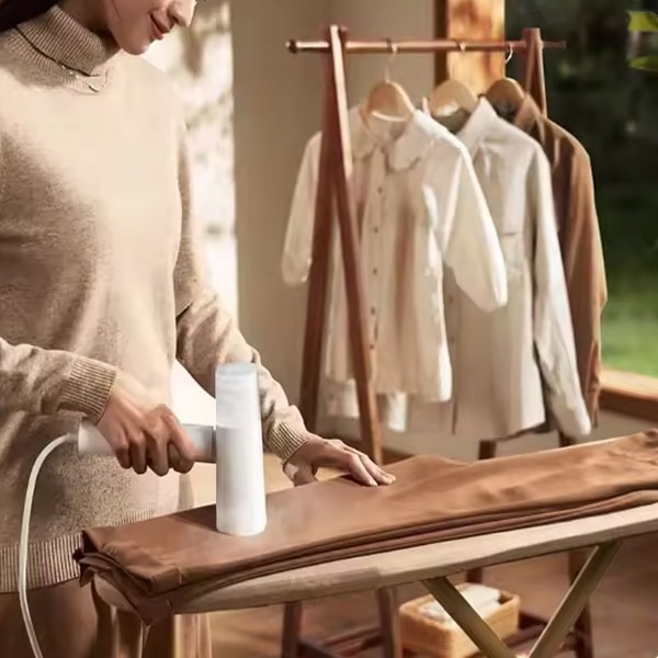 c27a05a5e627a89038311424adce253473ad8865 1726213601