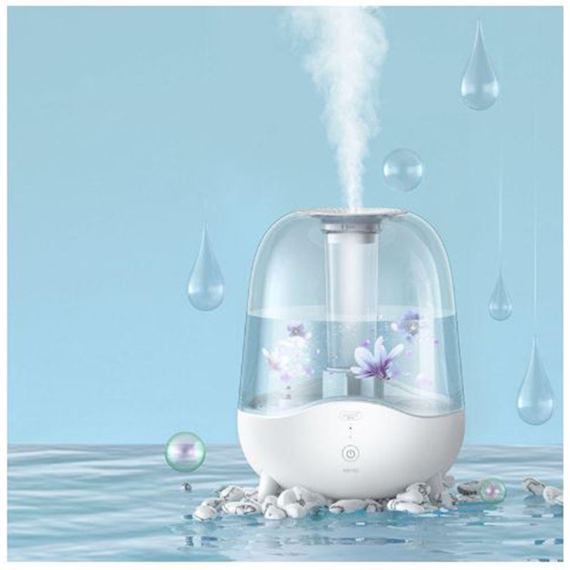 d6db1680a3eb7fbfe55591ad7a8bf7e077ad7ee0 1594669848