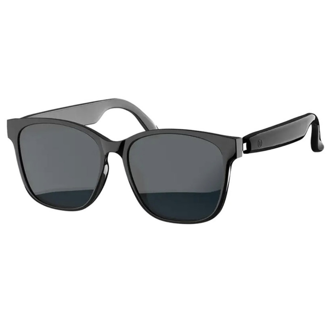 عینک هوشمند گرین لاین مدل gl-sg8