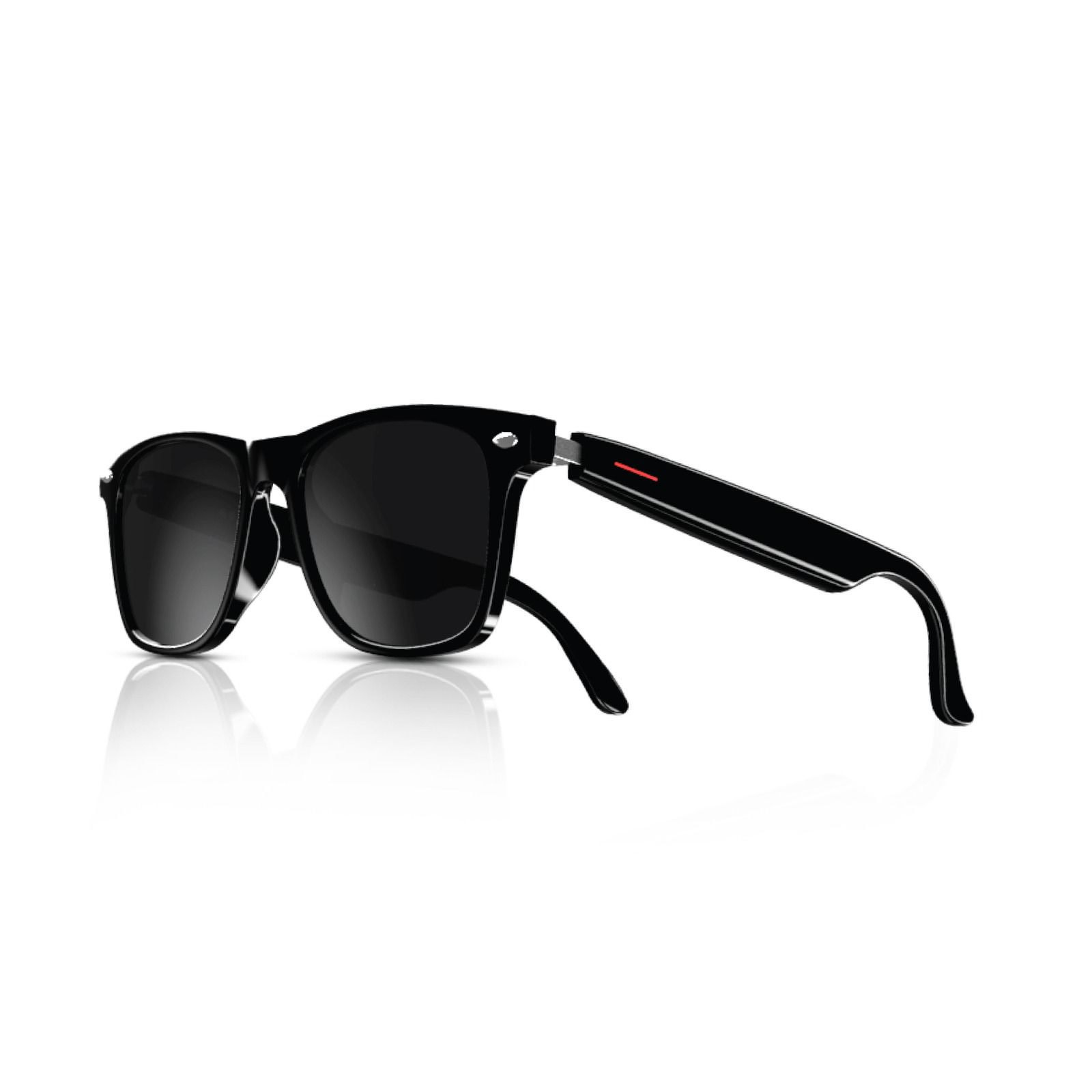 D36ECCBC DE4B 45D3 8841 70339B78BDF2