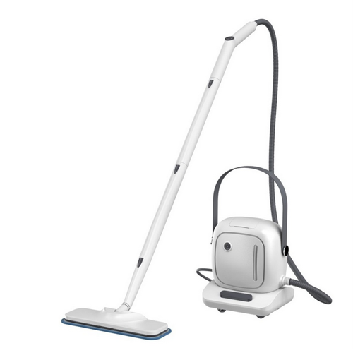 0025701 lydsto nv281 steam cleaner 510