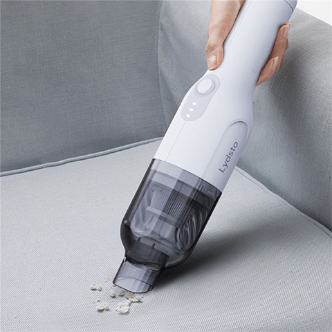 6512bd43d9caa6e02c990b0a82652dca