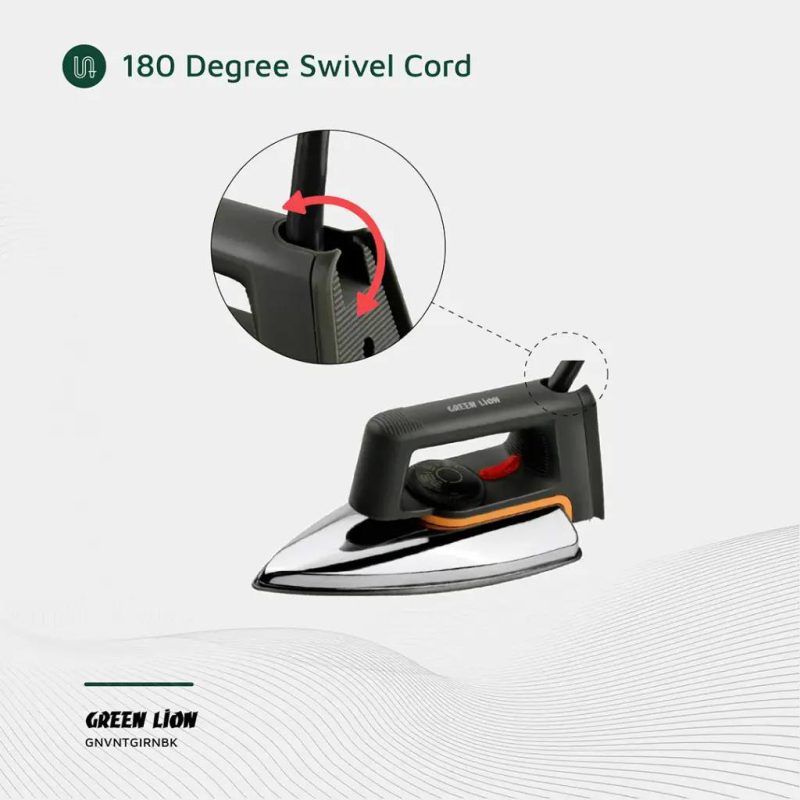 photo 2025 06 02 00 15 16