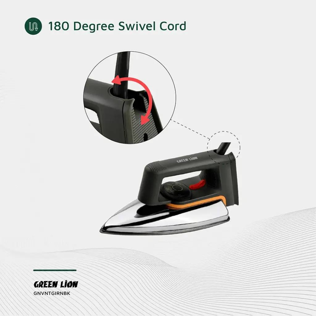 photo 2025 06 02 00 15 16