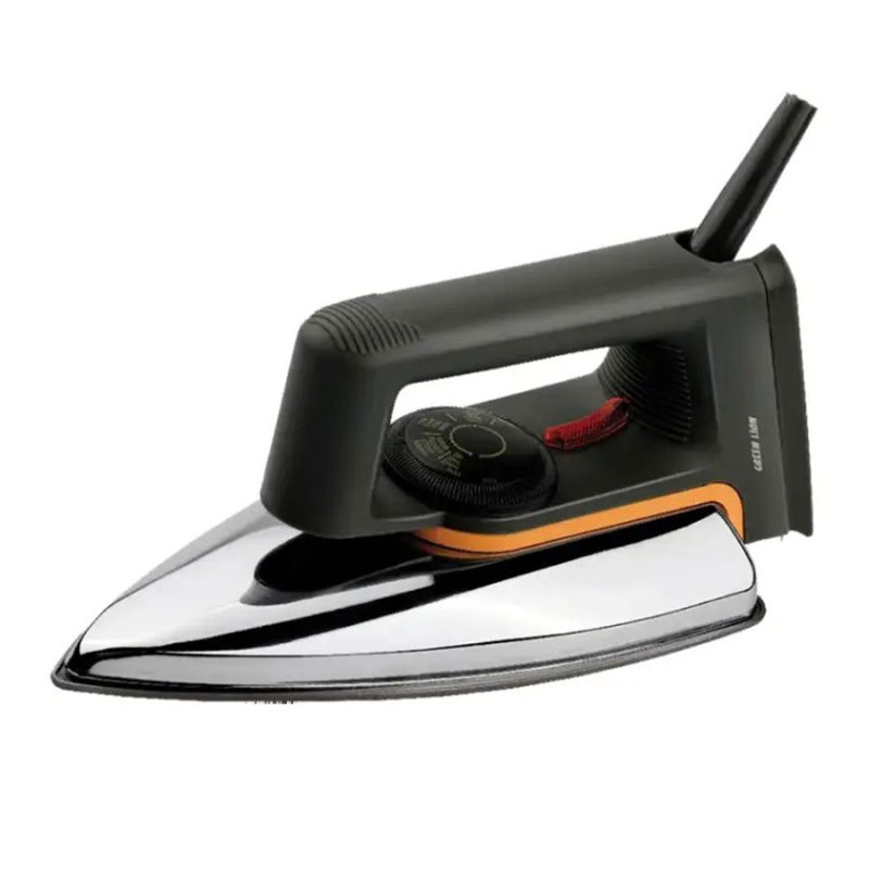 خرید اتو گرین