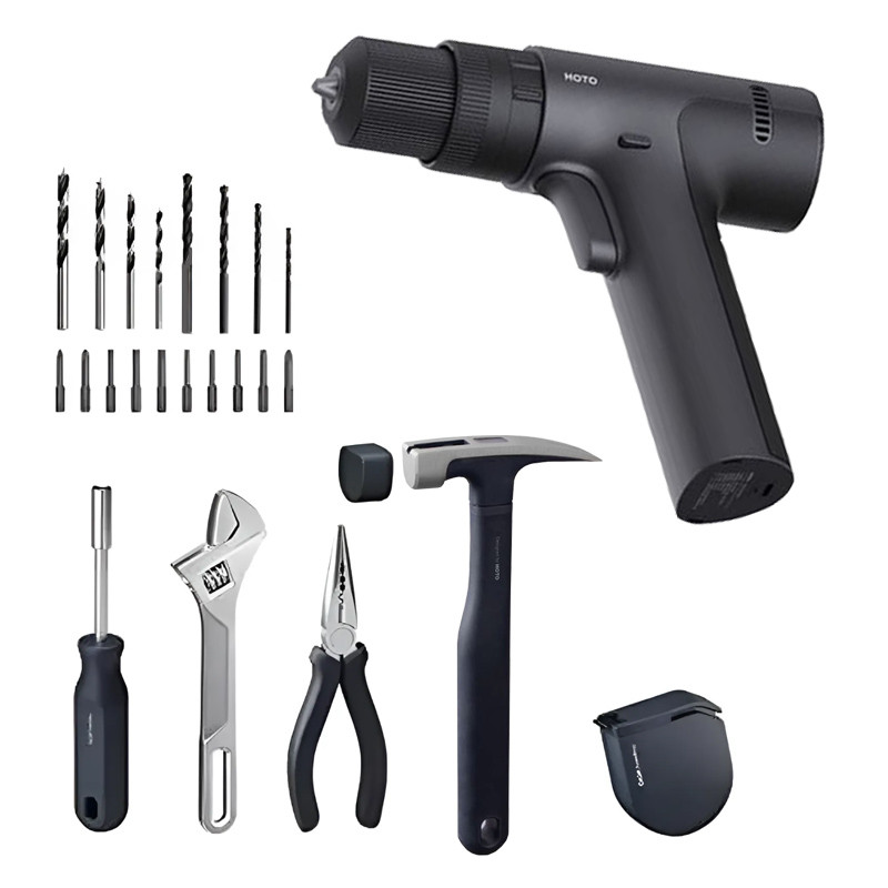 0af60deb710756bc542b78760aba1d1e90fa6daf 1751183852