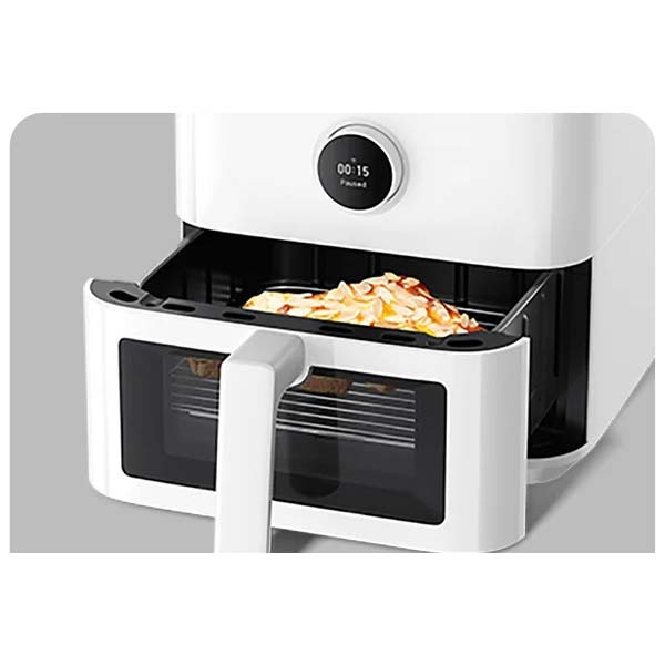 975898ba7a9172198e1b0e1b7c801ee9bc77ce5e 1728138515 1