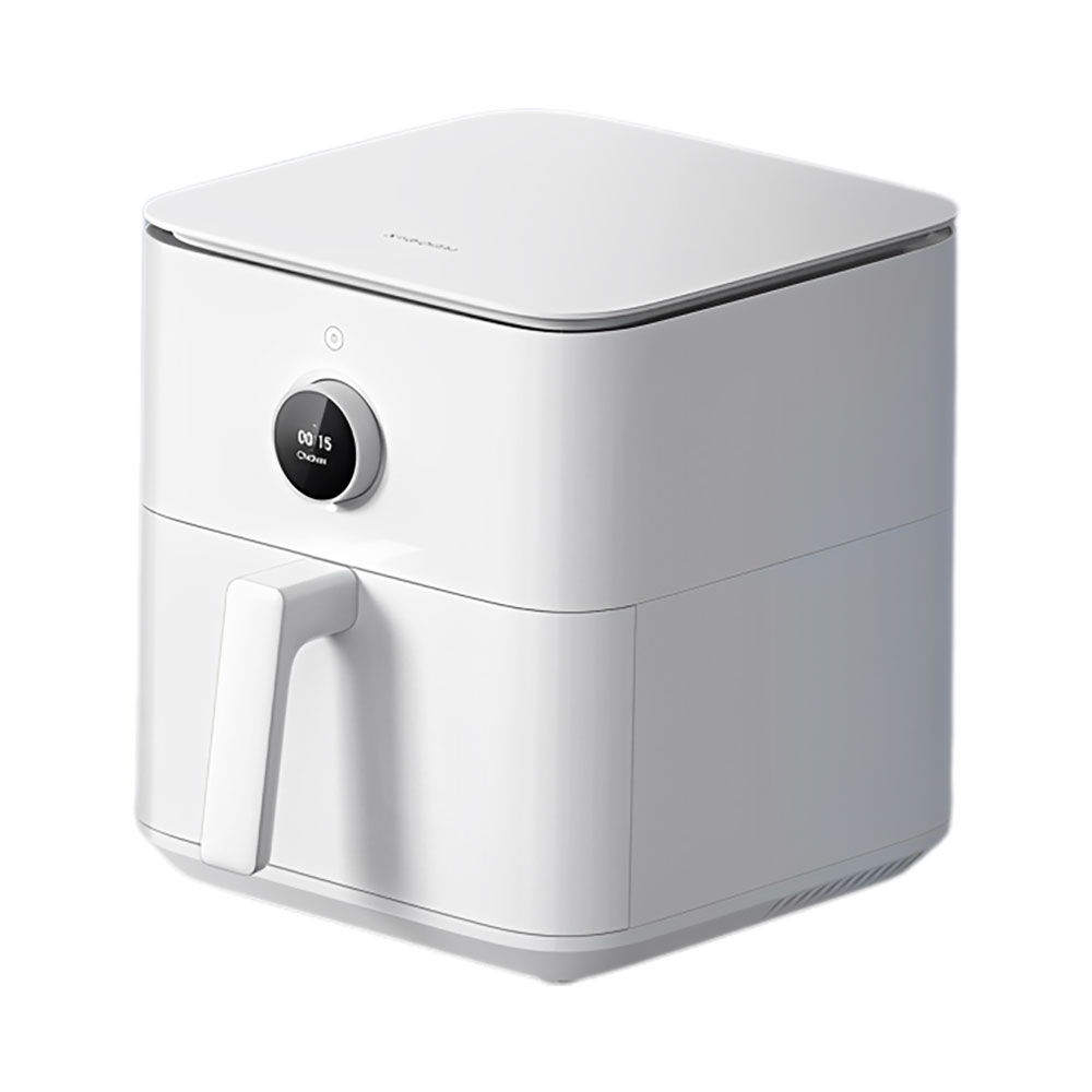 Xiaomi Smart Air Fryer 6.5 Liter MAF10 xiaomi360 2