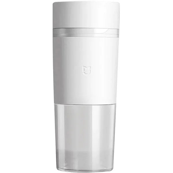 مخلوط کن میجیا مدل Juicer cup 2
