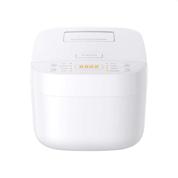 مولتی کوکر شیائومی مدل MFB120A-1