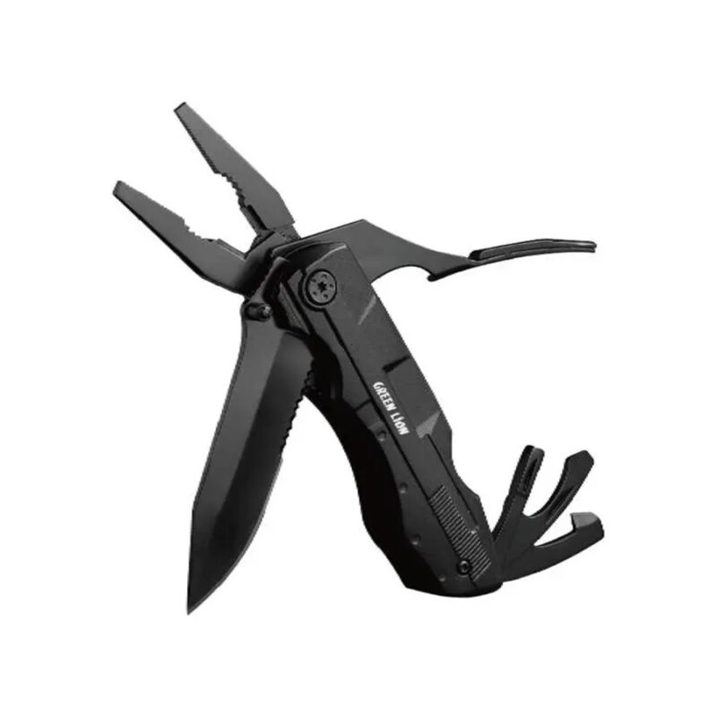 خرید انبردست گرین 800x800 1