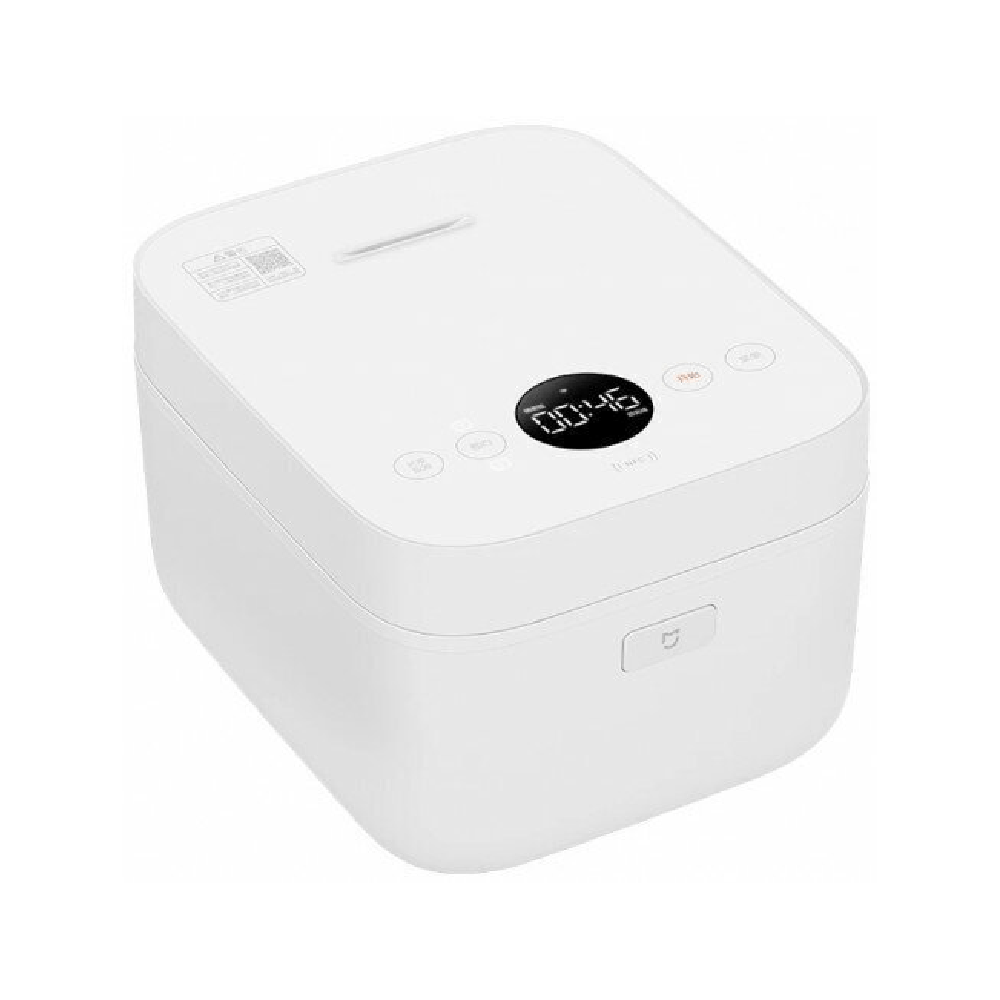 c0eb3ec8 74c6 4582 9309 28a575d0ddd9 1